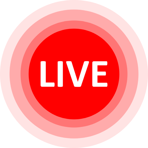 Free Videos Naked Ladies